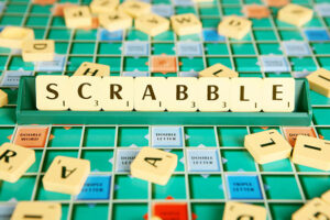 Lire la suite à propos de l’article FINALE DE SCRABBLE LE 16 MAI A LA FERRIERE AUX ETANGS