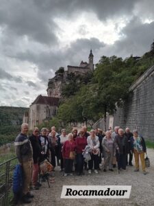 Lire la suite à propos de l’article VOYAGE DANS LE CANTAL