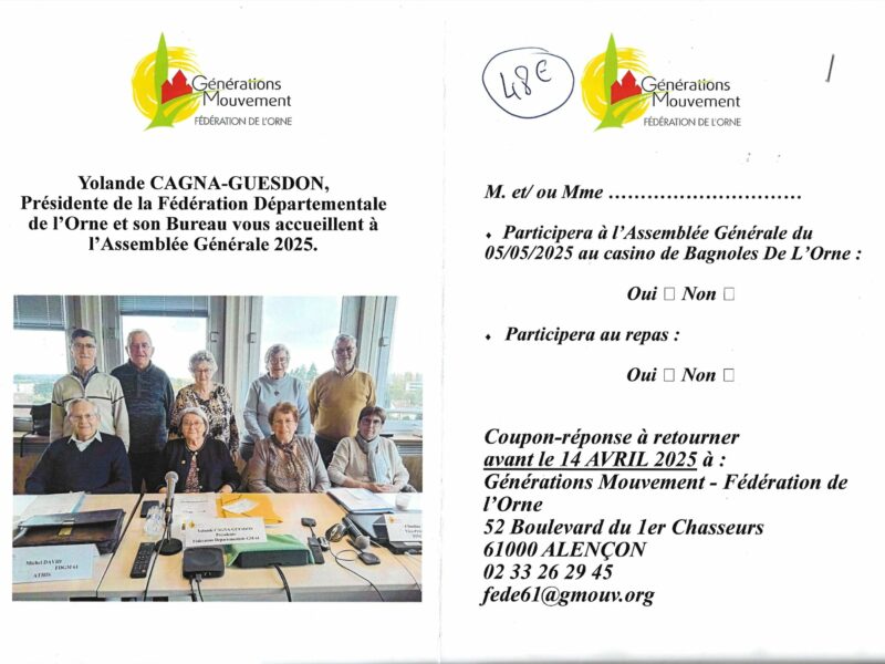Document_2025-04-24_160153