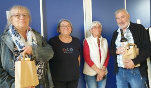 Lire la suite à propos de l’article FINALE DE TAROT