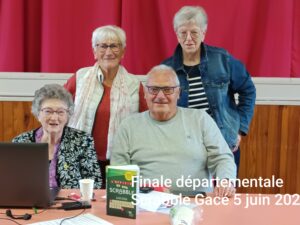 Lire la suite à propos de l’article FINALE SCRABBLE